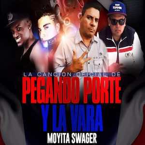 Moyita Swager - Pegando Porte y la Vara.jpeg